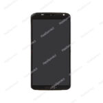 تاچ و ال‌سی‌دی اصلی موتورولا Moto X Pro – نمایشگر AMOLED با وضوح +QHD و کیفیت OEM