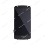 تاچ و ال‌سی‌دی اصلی موتورولا Moto Z2 Force – نمایشگر P-OLED با وضوح +QHD و کیفیت شرکتی (OEM)