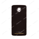 فریم ال سی دی موتورولا موتو زد / Motorola Moto Z