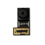 دوربین جلو موتورولا موتو وان