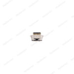 سوکت شارژ گوشی موبایل موتورولا موتو جی ۹ پلاس/ Motorola Moto G9 Plus