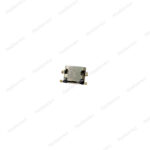 سوکت شارژ گوشی موبایل موتورولا موتو ام / Motorola Moto M