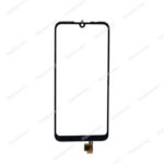 تاچ و گلس فنی گوشی موبایل موتورولا موتو ای ۶ پلاس / Motorola Moto E6 Plus Touch And Glass