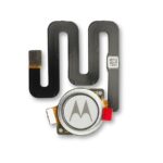 fingerprint sensor motorola one سنسور اثر انگشت گوشی موتورولا