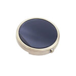 تاچ و ال سی دی و فریم طلایی موتو 360 نسل اول