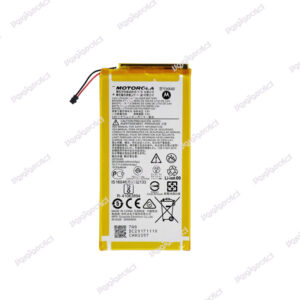 باتری گوشی موبایل موتورولا موتو ایکس ۴ / Battery HX40 Motorola Moto X4
