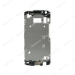 فریم میانی و بلندگو موتورولا موتو ایکس ۴