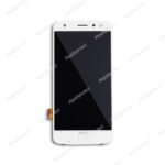 تاچ و ال‌سی‌دی اصلی موتورولا Moto Z2 Force – نمایشگر P-OLED با وضوح +QHD و کیفیت شرکتی (OEM)