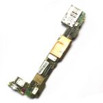 مادربرد دروید توربو 2 32 گیگ تک سیم کارت