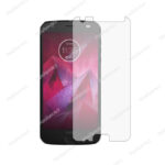 محافظ صفحه نمایش موتورولا موتو زد ۲ فورس / Motorla Moto Z2 Force