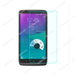 محافظ صفحه نمایش موتورولا دروید توربو ۱ / Motorola Driod Turbo1
