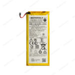 باتری گوشی موبایل موتورولا موتو جی ۵ اس / Battery HG30 Motorola Moto G5s