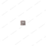 سوکت اسلاید موتورولا موتو ایکس ۲ / Motorola Moto X2