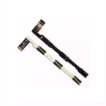 فلت اصلی دکمه پاور و ولوم موتورولا Moto E4