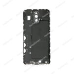 فریم پشت موتو جی 4 پلاس