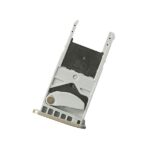 خشاب سیم کارت moto g5 plus