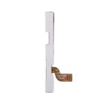 فلت اصلی دکمه پاور و ولوم موتورولا Moto E4 Plus