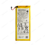 باتری گوشی موبایل موتورولا موتو جی ۶ / Battery HG30 Motorola Moto G6