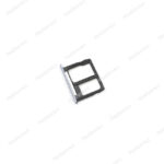 خشاب سیم کارت موتورولا موتو جی 5 اس پلاس / Motorola Moto G5S Plus