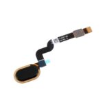 fingerprint sensor motorola moto x4 سنسور اثر انگشت گوشی موتورولا