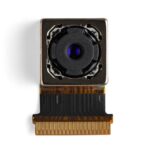 دوربین پشت موتورولا موتو ایکس استایل moto x style