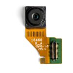 دوربین سفلی موتورولا موتو ایکس استایل / Motorola Moto X Style