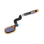 fingerprint sensor motorola moto x4 سنسور اثر انگشت گوشی موتورولا