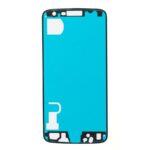 چسب اصلی ال سی دی موتو زد پلی