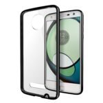 بامپر موتورولا moto z play