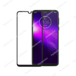 محافظ صفحه نمایش موتورولا وان ماکرو / Motorola One Macro