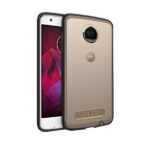 بامپر موتورولا moto z2 play