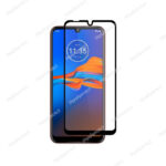 محافظ صفحه نمایش موتورولا موتو ای 6 پلاس / Motorola Moto E6 Plus