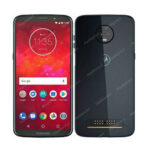 موتورولا موتو زد ۳