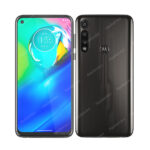 موتورولا موتو جی پاور