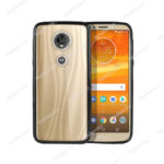 کیس بامپر موتورولا موتو ای ۵ پلاس