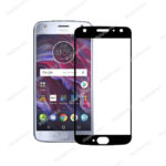 محافظ صفحه نمایش موتورولا موتو ایکس 4 / Motorola Moto X4