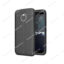 moto x 4