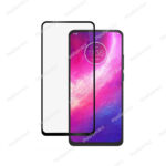 محافظ صفحه نمایش موتورولا وان هایپر / Motorla One Hyper