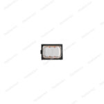 بلندگو موتورولا موتو ایکس پلی / Motorola Moto X Play