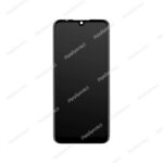 تاچ و ال‌سی‌دی اصلی موتورولا Moto E6 Plus – نمایشگر IPS LCD با کیفیت HD+ و اندازه 6.1 اینچ