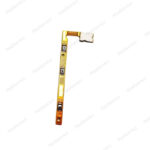 فلت اصلی دکمه پاور و ولوم موتورولا Moto G5s Plus