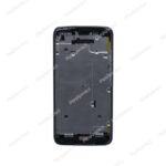فریم موتورولا موتو جی اس پلاس / Motorola Moto G5S Plus رنگ خاکستری