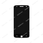 تاچ و ال‌سی‌دی اصلی موتورولا Moto Z – نمایشگر AMOLED با وضوح +QHD و کیفیت اورجینال شرکتی