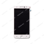 تاچ و ال‌سی‌دی اصلی موتورولا Moto Z – نمایشگر AMOLED با وضوح +QHD و کیفیت اورجینال شرکتی