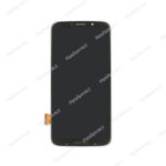 تاچ و ال‌سی‌دی اصلی موتورولا Moto Z3 Play – نمایشگر Super AMOLED با وضوح +FHD و کیفیت شرکتی