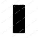 تاچ و ال‌سی‌دی اصلی موتورولا One Action – نمایشگر IPS LCD با وضوح +FHD و کیفیت شرکتی (OEM)