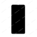 تاچ و ال‌سی‌دی اصلی موتورولا One Hyper – نمایشگر IPS LCD با وضوح +FHD و کیفیت شرکتی (OEM)