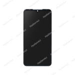 تاچ و ال‌سی‌دی اصلی موتورولا One Macro – نمایشگر IPS LCD با کیفیت HD+ و اندازه 6.2 اینچ