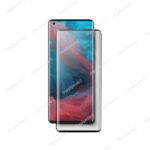 محافظ صفحه نمایش موتورولا اج پلاس / Motorola Edge plus