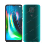 موتورولا موتو جی 9